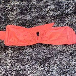 Bikini Top! ✨ 5/30